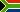 Južnoafriška republika