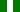 ნიგერია